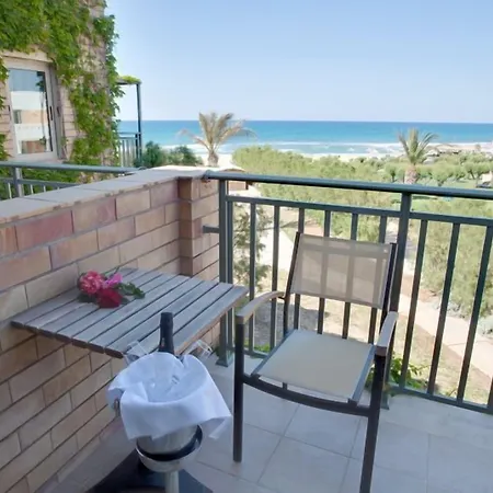 Resort Bella