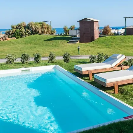 Bella Resort