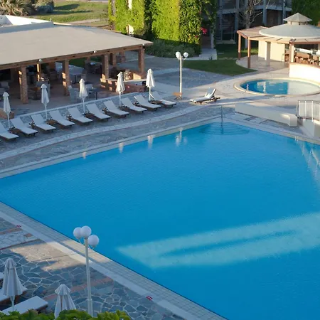 Resort Bella