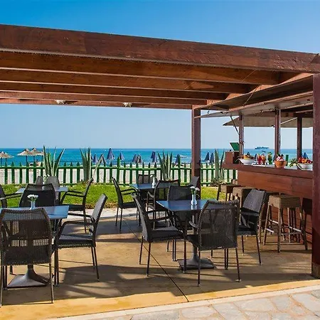 Bella 5* Chersonissos