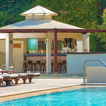 Bella Resort