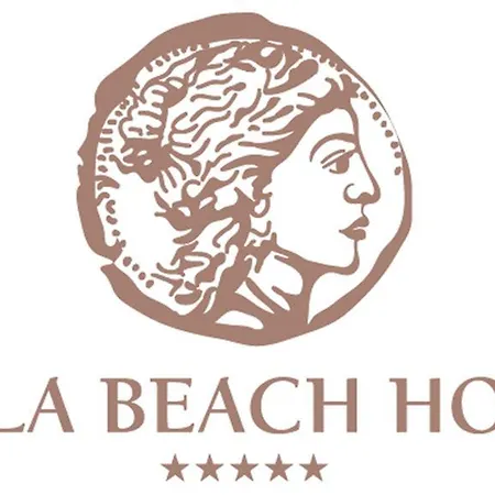Bella Resort